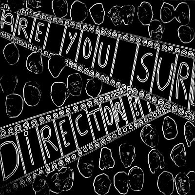 Quiz show that tests the knowledge of famous movie directors. New video every two Sunday's. https://t.co/mOaYOCTuSJ…