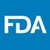 FDA/CDRH Industry (@FDAcdrhIndustry) Twitter profile photo