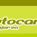 ViajarenAutocaravana (@autocaravana) Twitter profile photo ViajarenAutocaravana (@autocaravana) Twitter profile photo