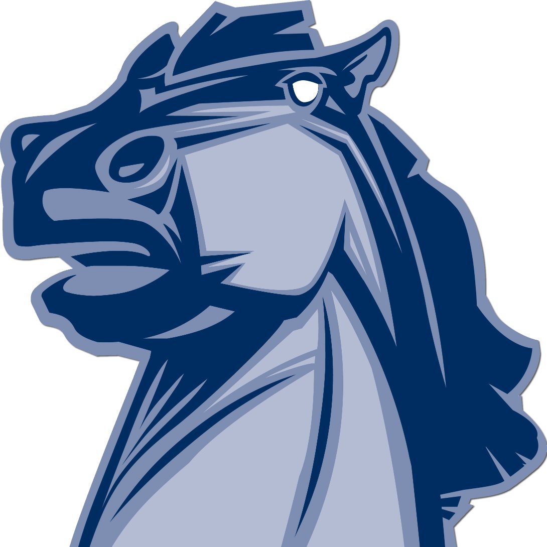 UCOMensGolf's profile picture. 