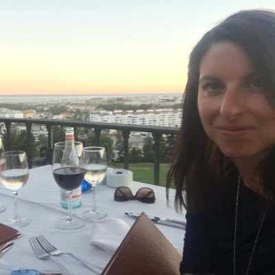 hmfocusfuture's profile picture. Self employed mumpreneur running my own business, being a Business Advisor and Schools Liaison at Work Avenue and also offering CV support to private clients.