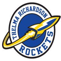Thelma Richardson El (@teprrockets) 's Twitter Profile