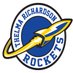Thelma Richardson El (@teprrockets) Twitter profile photo Thelma Richardson El (@teprrockets) Twitter profile photo
