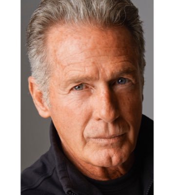 Official Twitter of Actor Jack Scalia-Best known as Chris Stamp on All My Children https://t.co/iHCtkNYhxE bookings Margo@realpeoplemodels.net