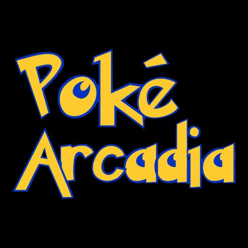Pokemon Go spawns in Arcadia, Temple City, Sierra Madre, and Monrovia. Proud to be the original Twitter feed in LA/OC. Donations are welcome!