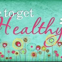 Get Healthy w/ Dana (@elevationfitmh) 's Twitter Profile