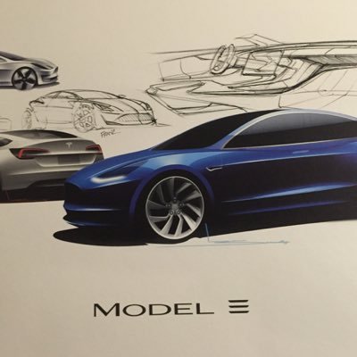 EHS_Emerson's profile picture. 