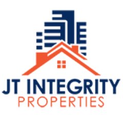 JTproperties24's profile picture. Residential Redeveloper