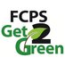 FCPS Get2Green (@fcpsGet2Green) Twitter profile photo