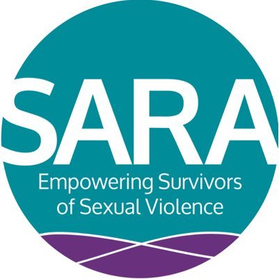 Our vision is to end #sexualviolence in the #Roanoke Valley. Need help? Call our 24-hour hotline: 540-981-9352. #sexualassault #hotline #roanokeva