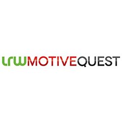 LRWMotiveQuest is an award winning, technology enabled, growth strategy company. We work with companies like Samsung, Verizon, McDonald's, Kraft, P&G, and more.