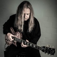 Frans J.C. Martins (@fjcmartins) 's Twitter Profile Photo Frans J.C. Martins (@fjcmartins) 's Twitter Profile Photo