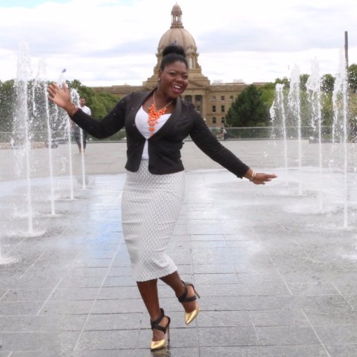 Founder | Consultant @DivineCConsult, a young writer/ business woman/ entrepreneur with a passion for helping people. #StaySerious