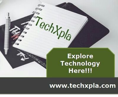 #Tech Blog. Guest Blogger. #IoT #AI #cybersecurity you have a digital product we will conduct an interview