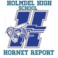 HHSHornetReport (@hhshornetreport) 's Twitter Profile