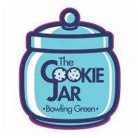 The Cookie Jar BG (@thecookiejarbg) 's Twitter Profile