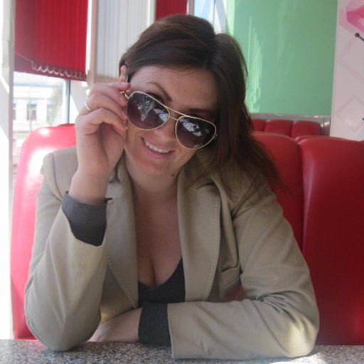 and24055's profile picture. #Я_похудела более чем 20 кг, продолжаю худеть дальше. Могу поделиться полезной информацией о #диетах, #правильном_питании, здоровом образе жизни. #диеталегко