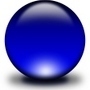 Affilibar's profile picture. Stay up and current with whats hot in the world of Affiliate Marketing!