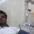 rajeshinsan07's profile image