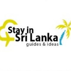 Travel Like A Geek, #Travel Website #Traveling #TravelTips, #SriLankaTravel