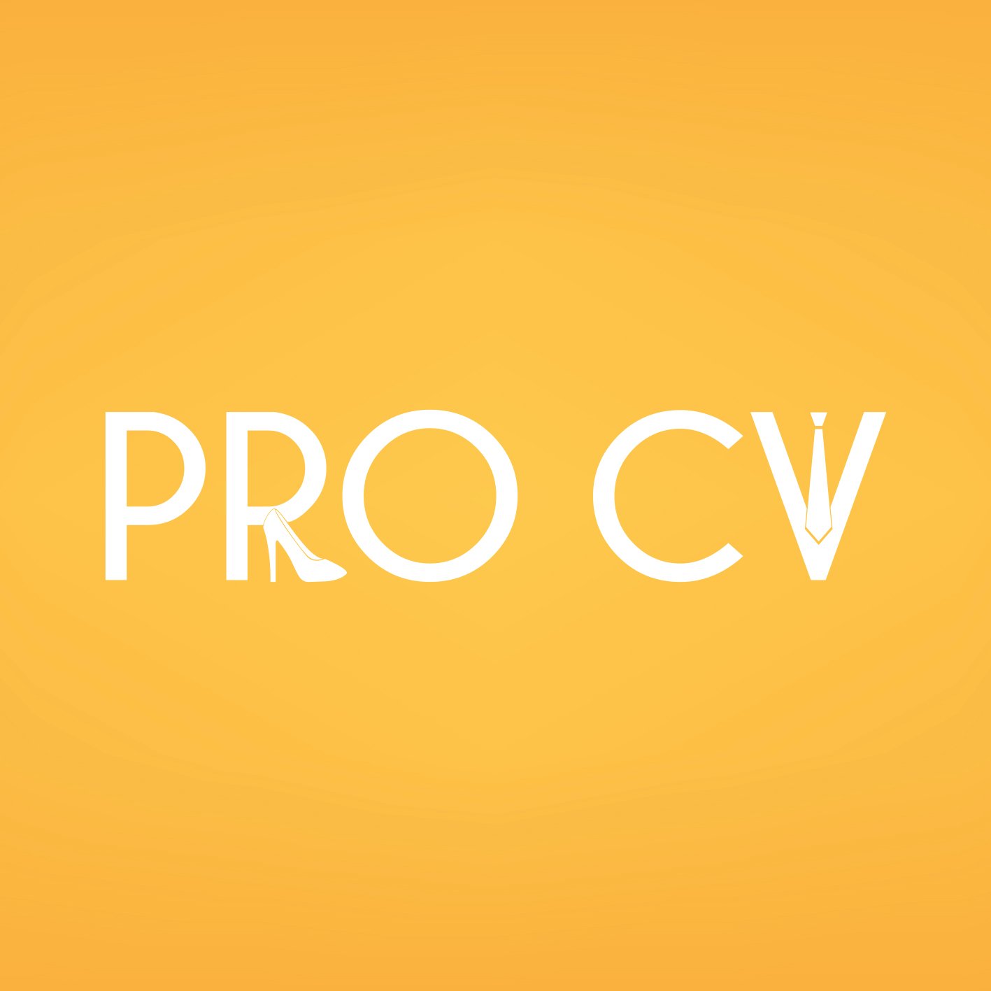 ProCVMX's profile picture. En Pro CV creamos un sistema que busca preparar a nuestros clientes para aumentar las posibilidades de llegar al trabajo de sus sueños.