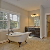 New Dimensions Inc (@ndicustomhomes) 's Twitter Profile