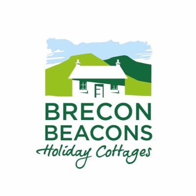 Brecon Cottages