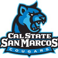 CougarChron A&E (@cougarchronae) 's Twitter Profile