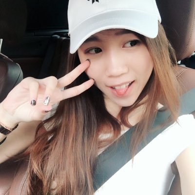 lixiaopeii's profile picture. I love Liho Theng ❤️