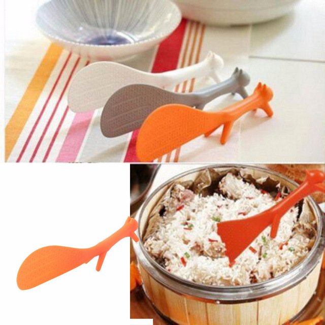 This page is all about us !!! The Smart, Passionate and classy
Creative Cookers that we are !!! Here we found a smart
Cooking Idea & Life Style !