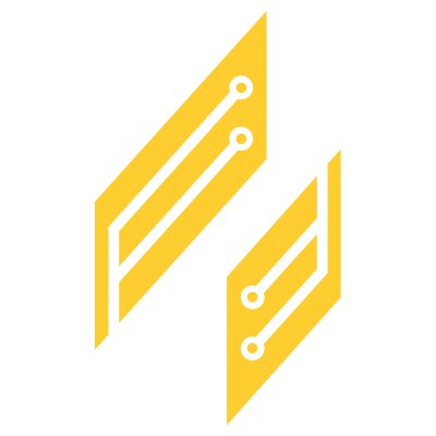 adventech_io's profile picture. Adventech.io Ministry - Glorify Ancient of Days using #tech