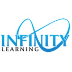 IT and Computing Training for Education, Schools & Businesses. We even provide One to One IT/Computer training. Get in touch with us today!