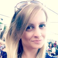 Sarah Coté (@misscotereads) 's Twitter Profile