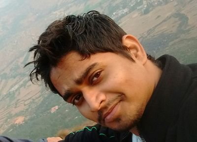 मिटा दे अपनी हस्ती को , अगर कुछ मर्तबा चाहे | कि दाना खाक में मिलकर गुले गुलज़ार होता है ||