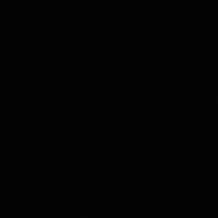 Dee (@dinameshal) Twitter profile photo