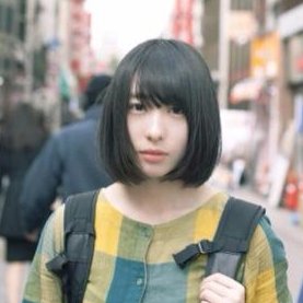 こんなサブカル女子と付き合いたいbot Auf Twitter きのこ帝国 東京 T Co X21ttdp58i サブカル きのこ帝国 東京 映画