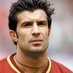 λούης figo (@christoforoski) Twitter profile photo λούης figo (@christoforoski) Twitter profile photo