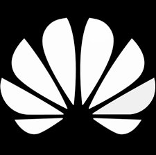 Primo sito Italiano per download firmware di Huawei e Honor

Unofficial account