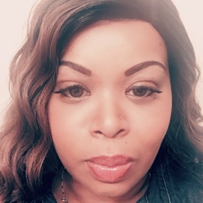 dulceLaRein's profile picture. 