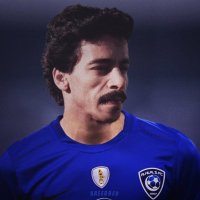 💙 امبراطور آسيا 7️⃣0️⃣ 💙 (@mt1977m) 's Twitter Profile