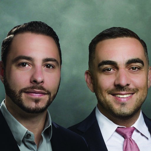 South Florida's Comprehensive Law Firm