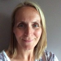 Liz Birchall (@lbirchall) 's Twitter Profile