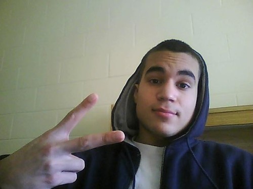 Ramon