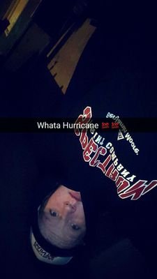 CORRIEVTAYLOR's profile picture. R.I.P jasmine I love you babygirl