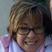 Lisa Knight-Davies (@poshspikes) Twitter profile photo Lisa Knight-Davies (@poshspikes) Twitter profile photo
