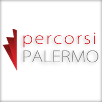 PercorsiPalermo's profile picture. 