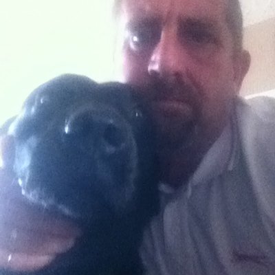 mikefairg's profile picture. #darts# 🎯 rangers fc 🇬🇧