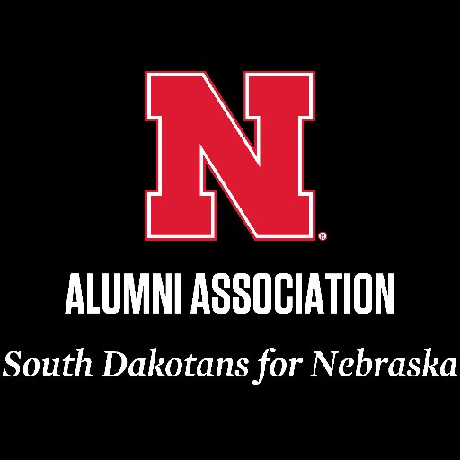 South Dakotans for Nebraska (SD4NU) is the official chapter of the Nebraska Alumni Association serving the state of South Dakota.