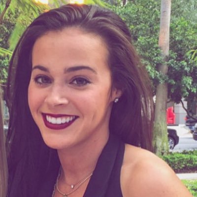 aldenathens's profile picture. On Premise Specialist on behalf of Diageo brands⇉ Must be 21 to follow⇉Do not share with anyone under 21⇉Please drink responsibly!