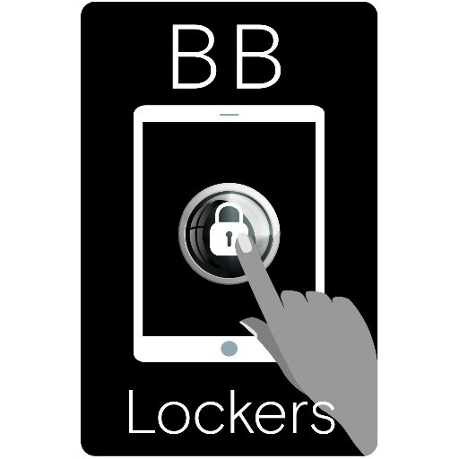 BBLOCKERSLLC's profile picture. Imagine your world without packages
The Luxer One package system is the only system to accept 100% of packages. Covering AZ., NM, NV, & So California
